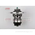 Cartucho TO4E35 2674A080 121 TurboCharger Core CHRA